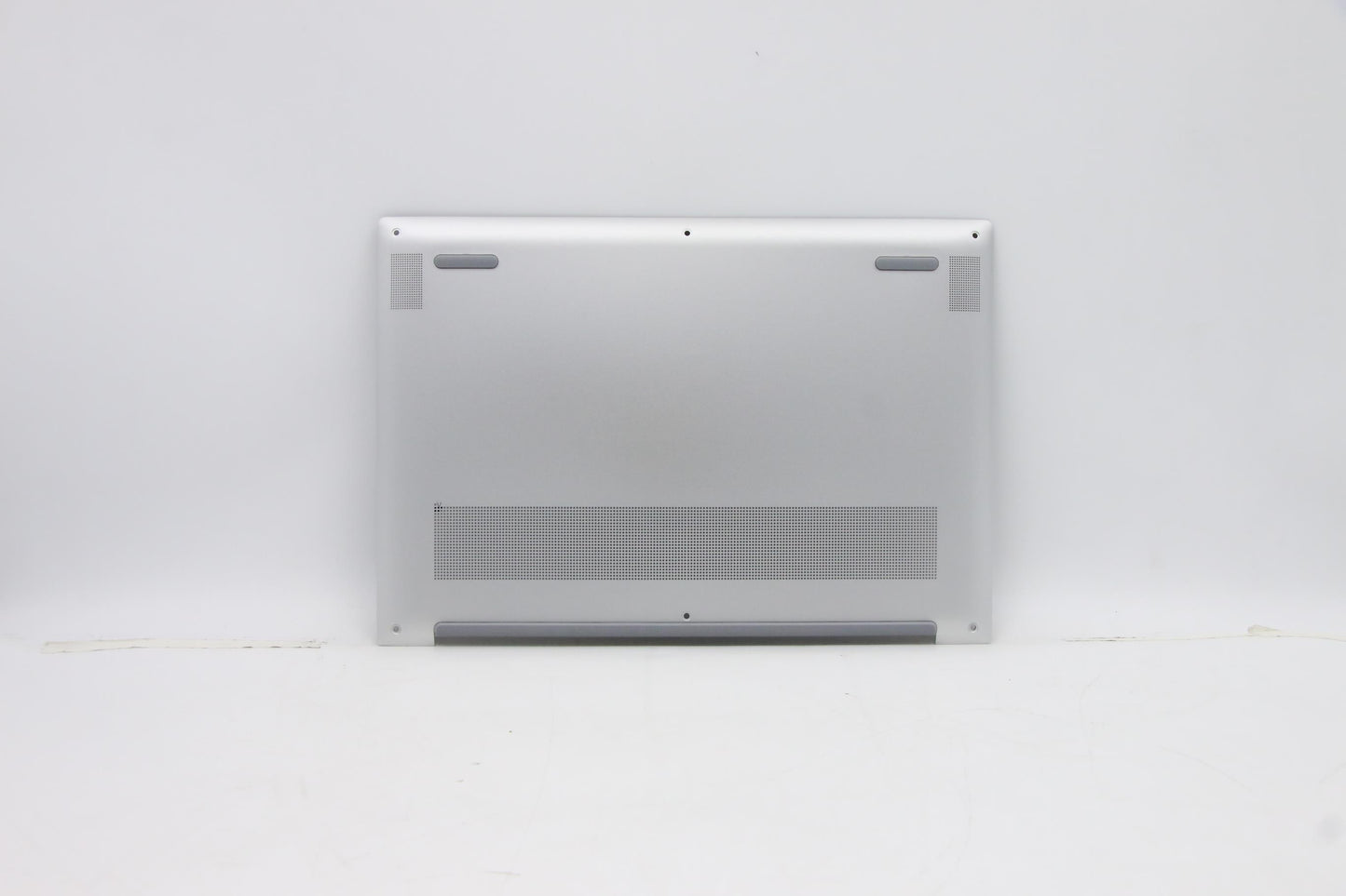 Lenovo Cover Lower Case H 82Cu_Sr - 5CB1B00950