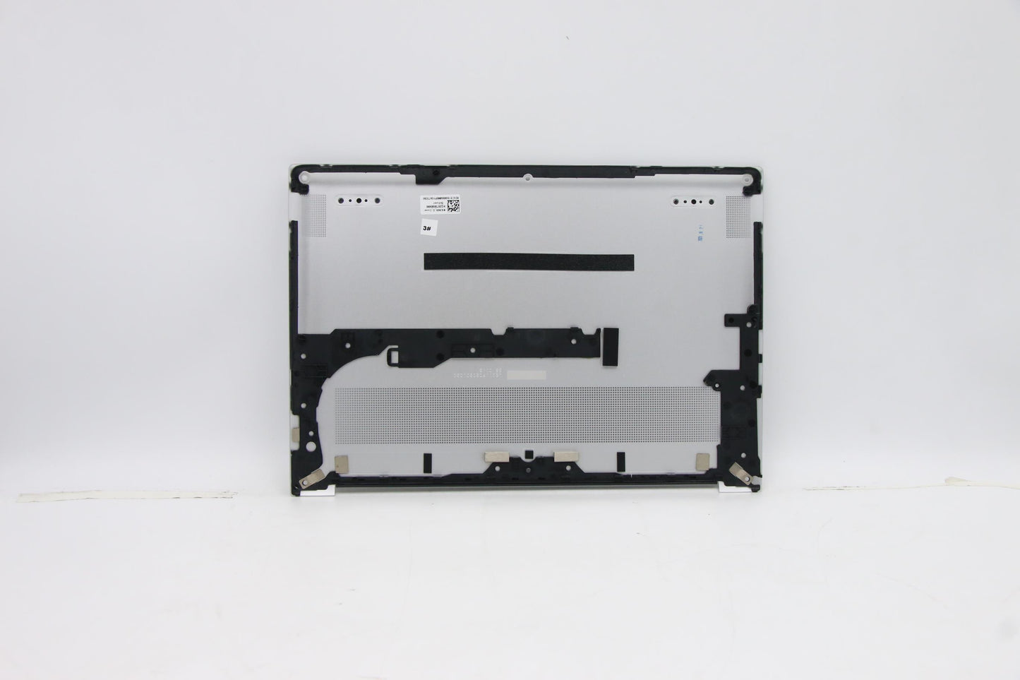 Lenovo Cover Lower Case H 82Cu_Sr - 5CB1B00950
