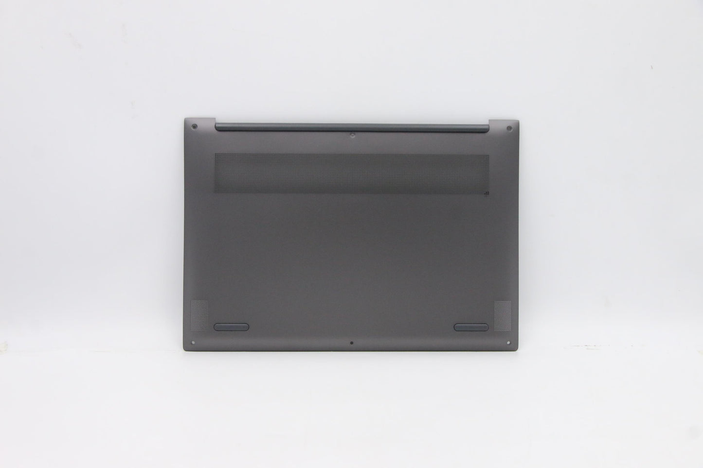 Lenovo Cover Lower Case H 82Cu_Ig - 5CB1B00951