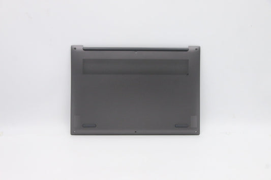 Lenovo Cover Lower Case H 82Cu_Ig - 5CB1B00951