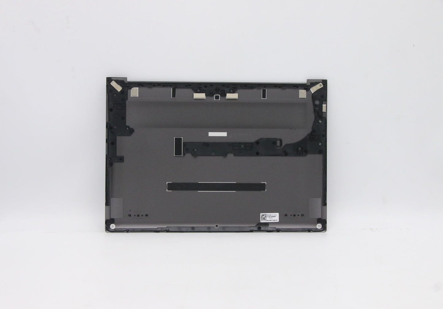 Lenovo Cover Lower Case H 82Cu_Ig - 5CB1B00951