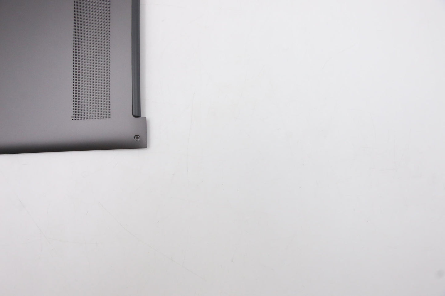 Lenovo Cover Lower Case H 82Cu_Ig - 5CB1B00951