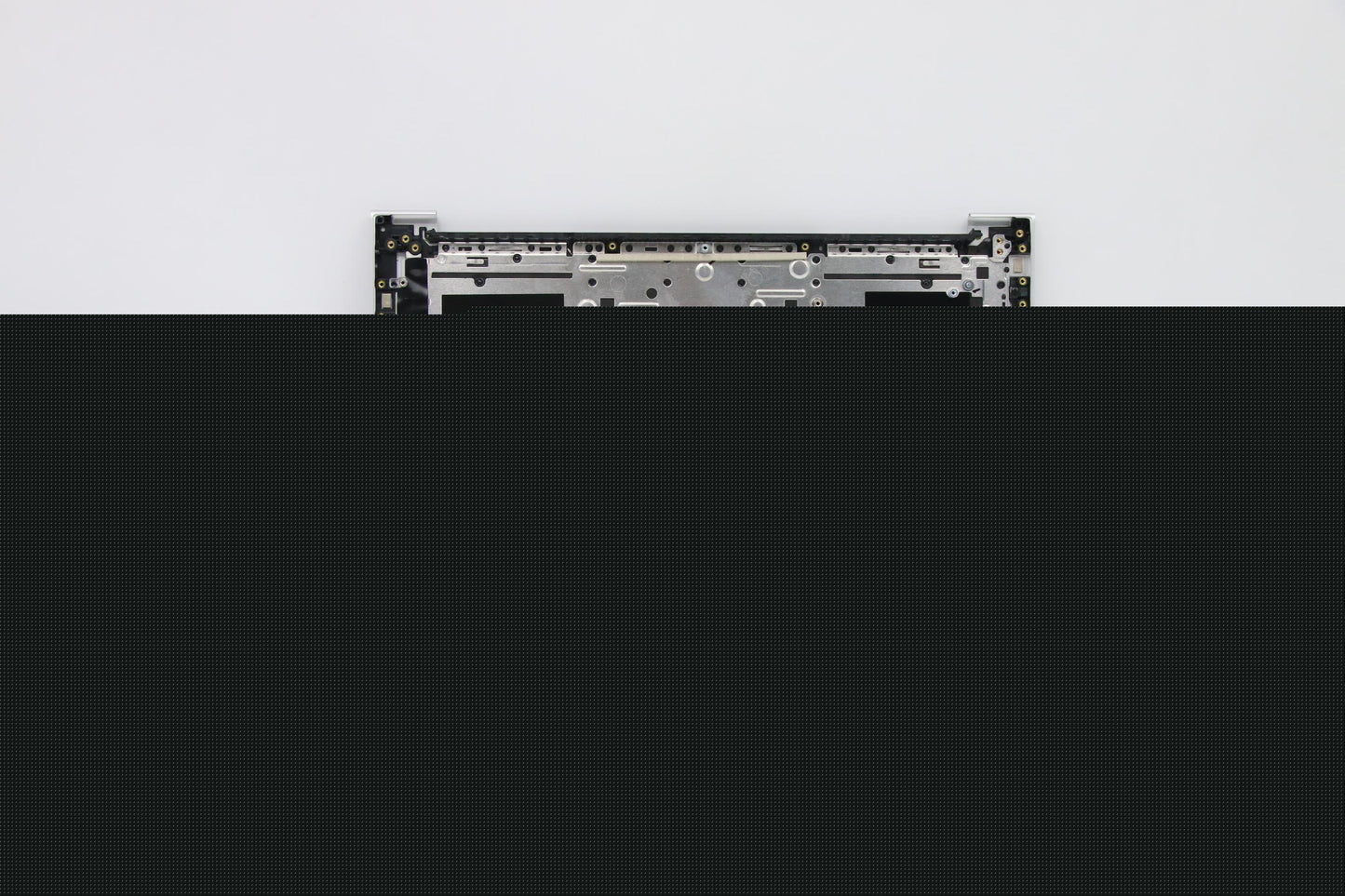 Lenovo Cover Upper Case Asm_Hbw H 82C - 5CB1B00964