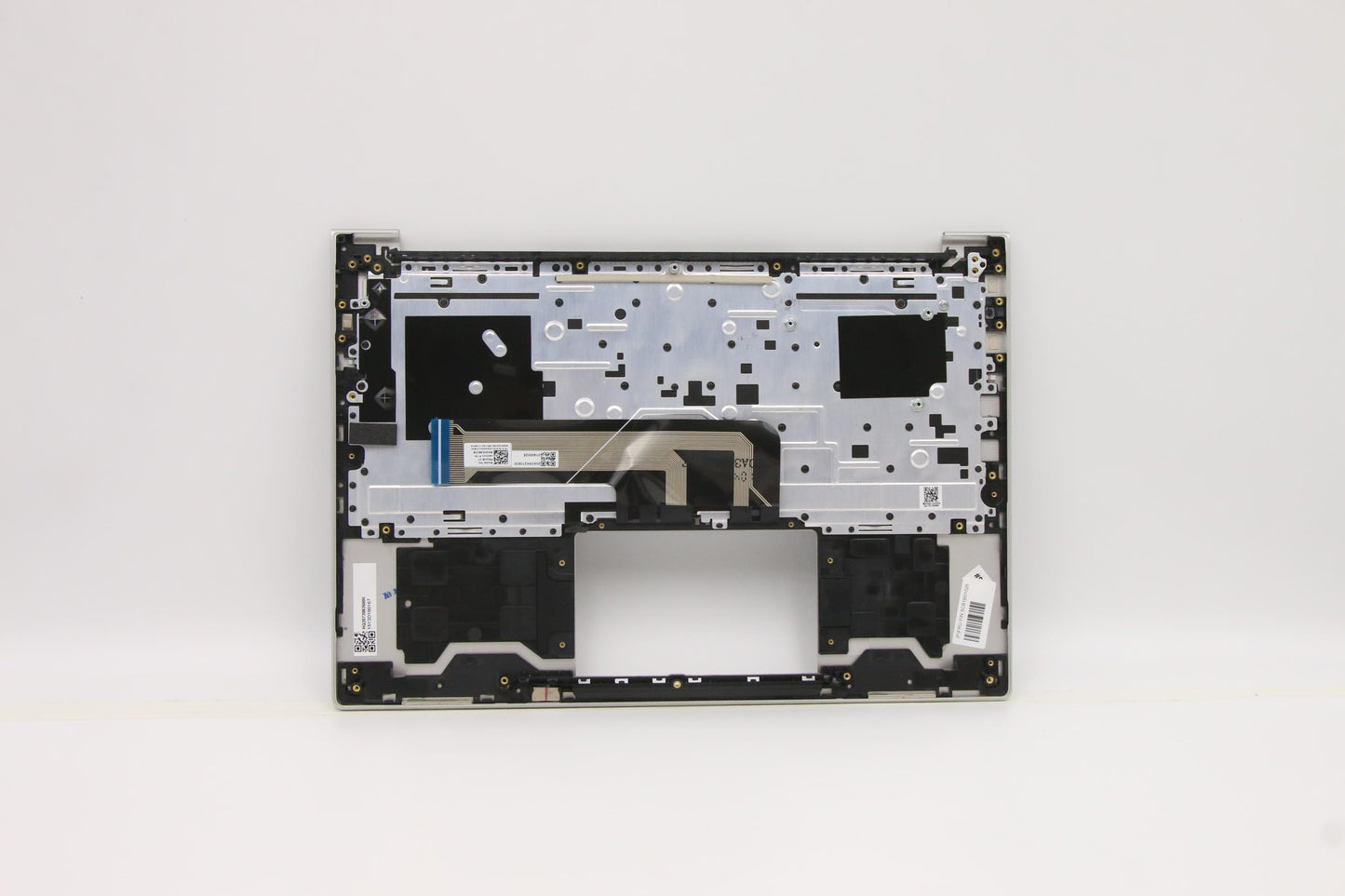 Lenovo Cover Upper Case Asm_Ita H 82C - 5CB1B01026