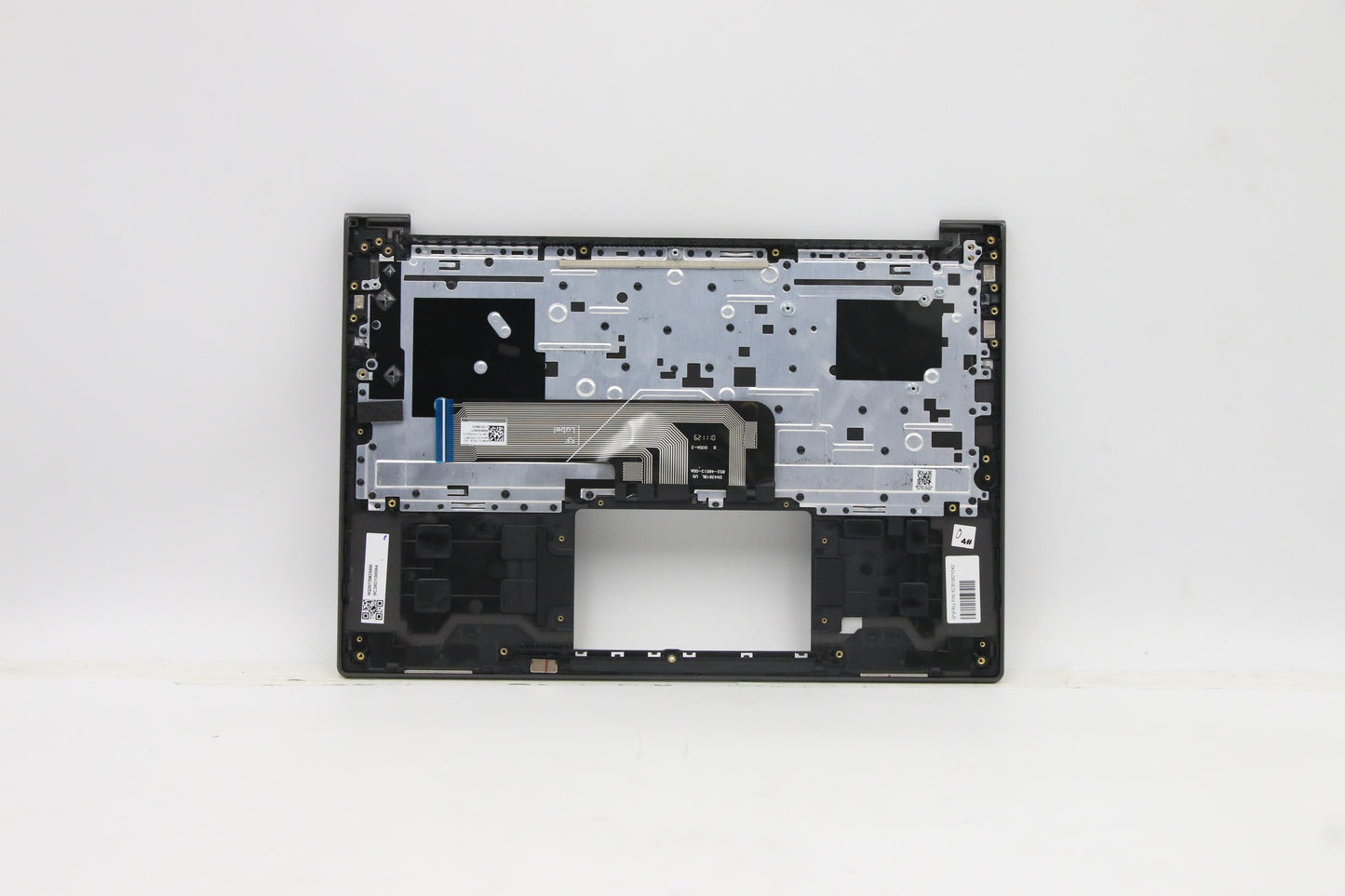 Lenovo Cover Upper Case Asm_Ara H 82C - 5CB1B01042