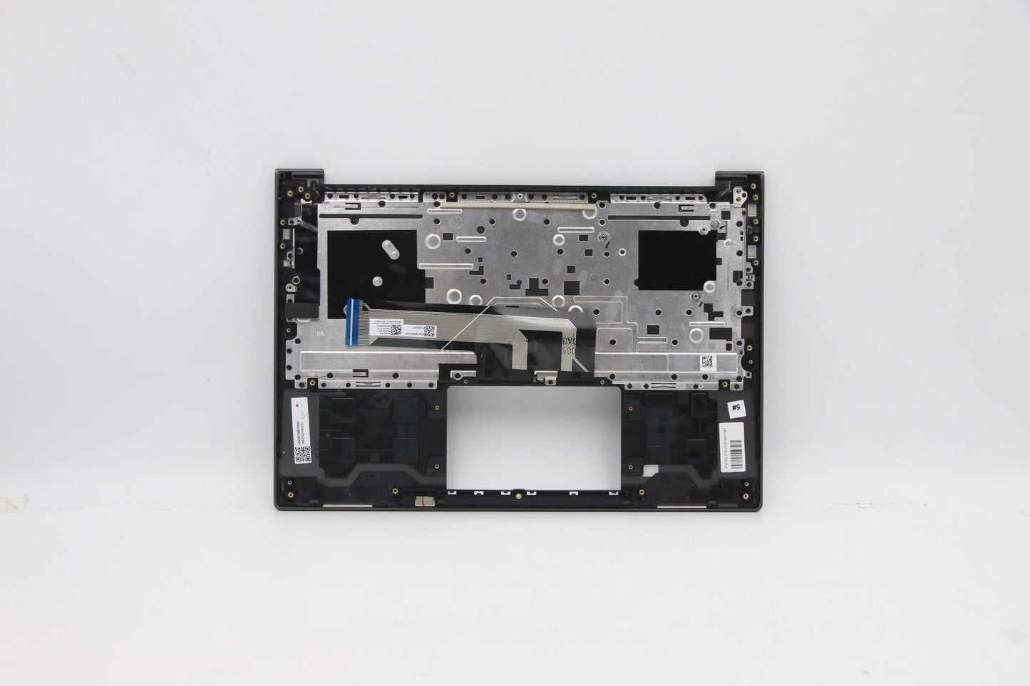 Lenovo Cover Upper Case Asm_Eng H 82C - 5CB1B01047