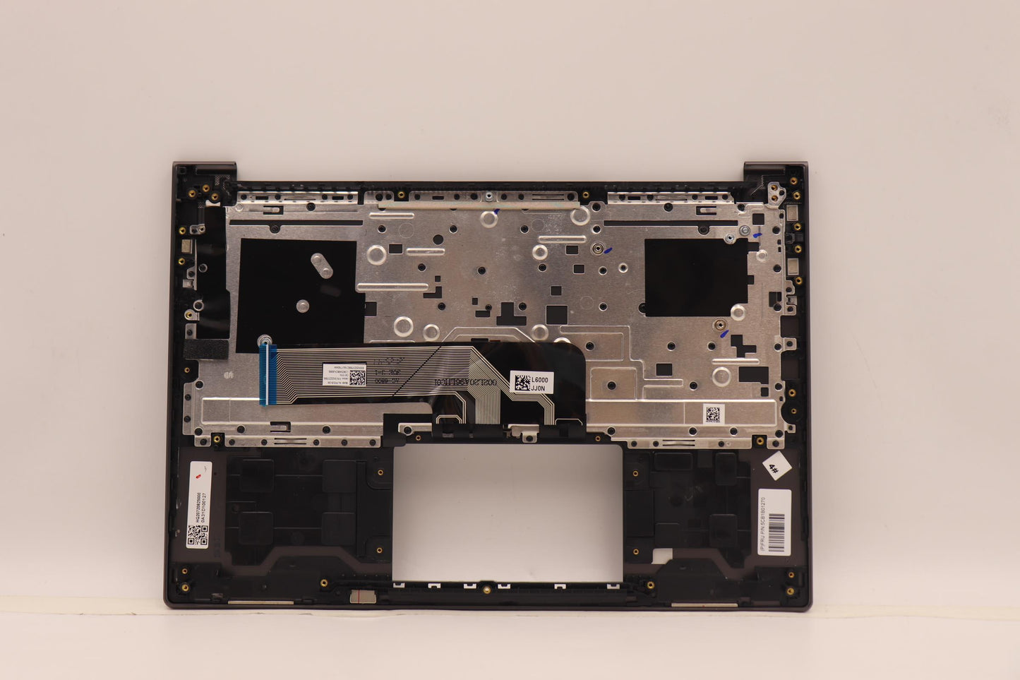 Lenovo Cover Upper Case Asm_Sws H 82C - 5CB1B01270