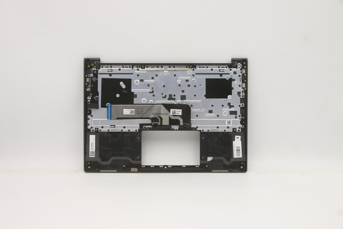 Lenovo Cover Upper Case Asm_Thai H 82 - 5CB1B01272