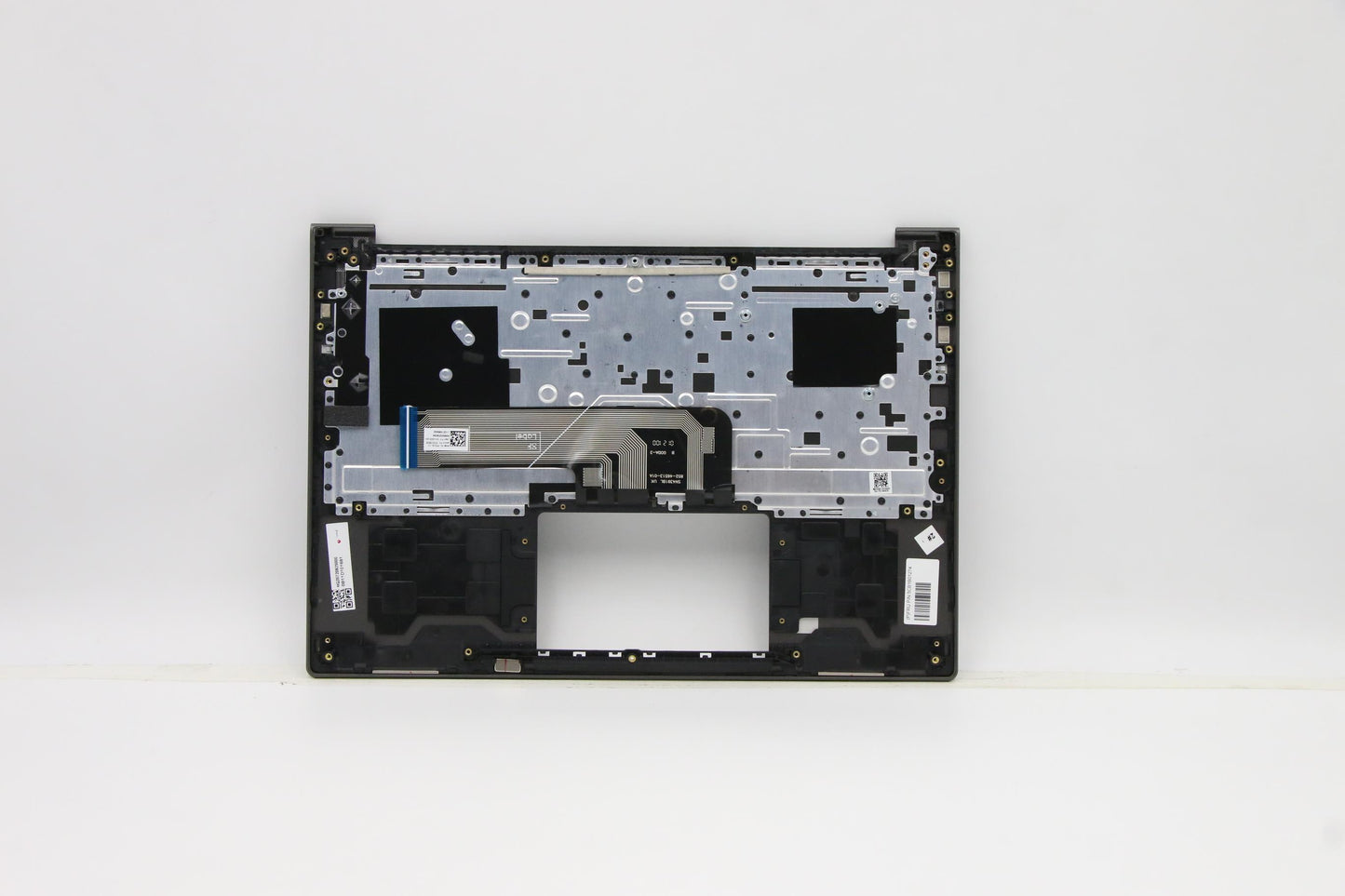 Lenovo Cover Upper Case Asm_Uke H 82C - 5CB1B01274