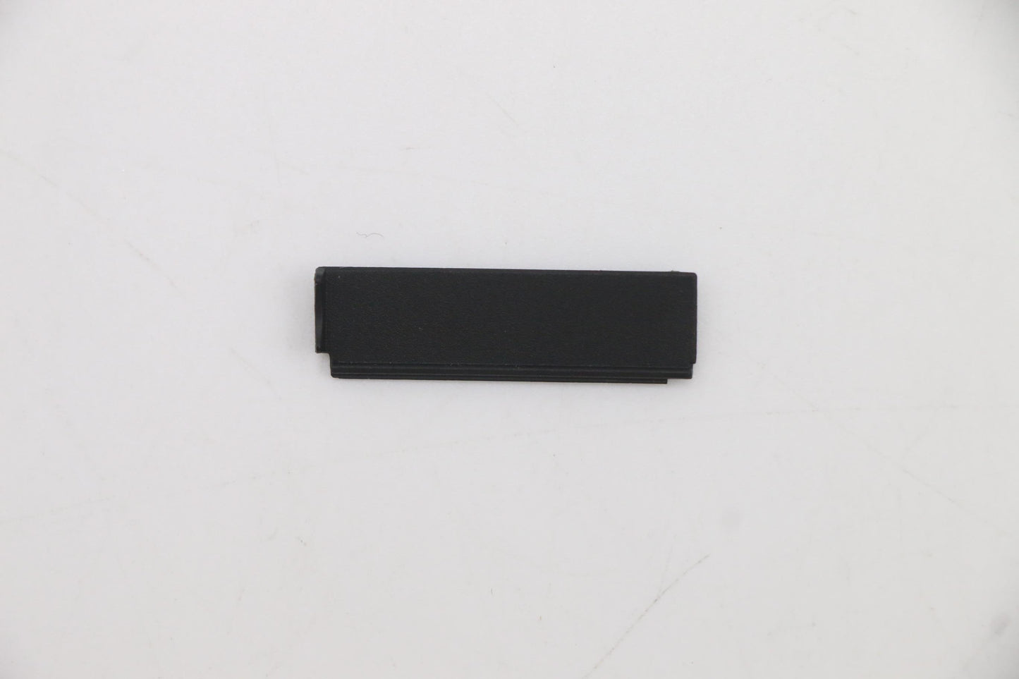 Lenovo Cover Hinge Cover L W 82E3 Tou - 5CB1B01281