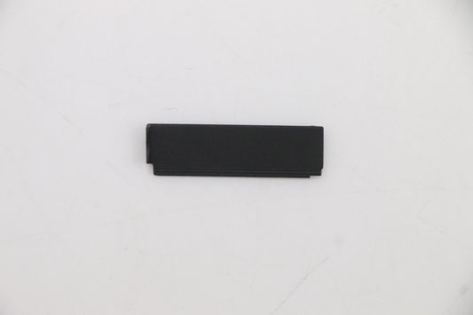 Lenovo Cover Hinge Cover L W 82E3 Tou - 5CB1B01281