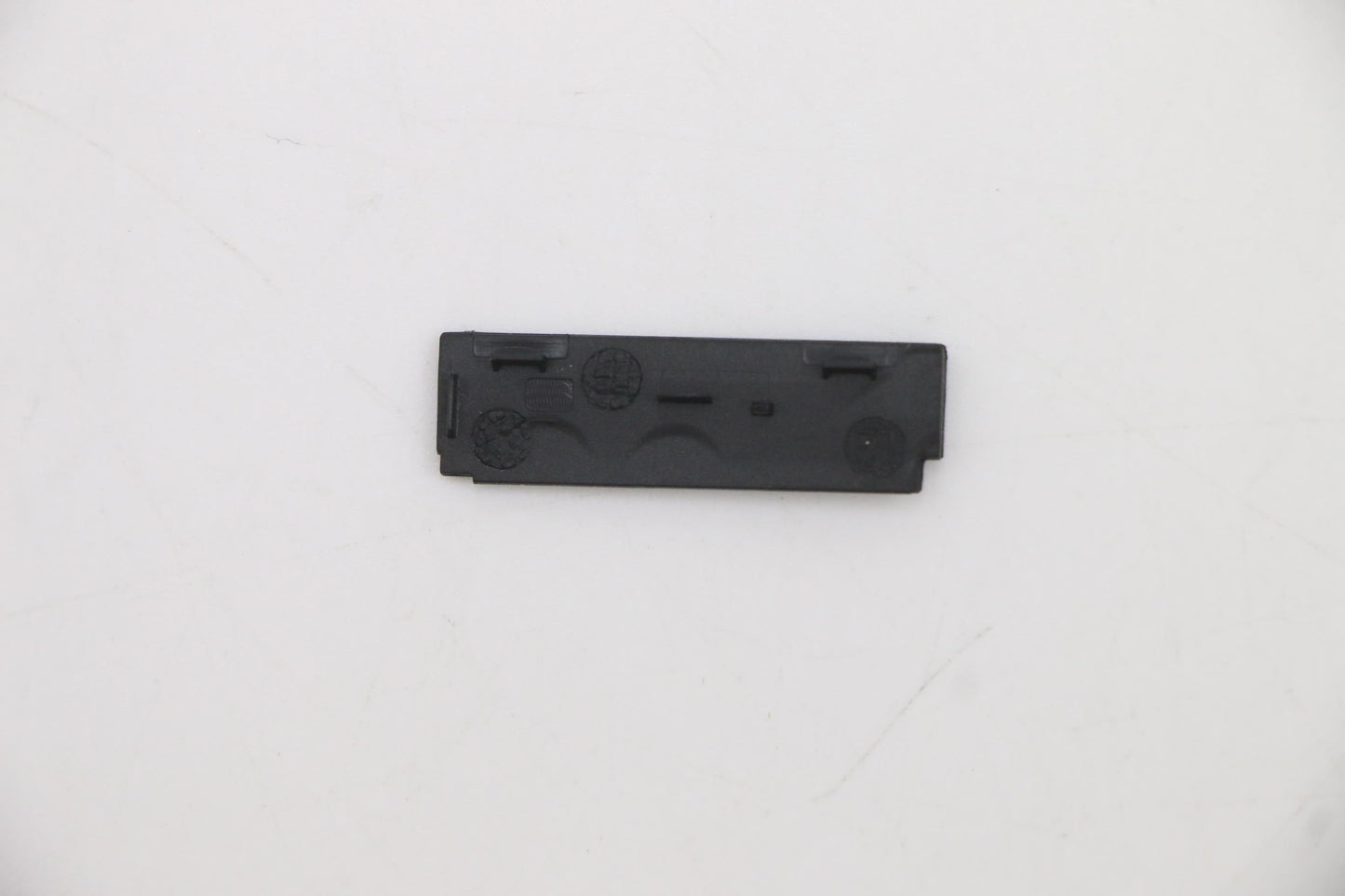Lenovo Cover Hinge Cover L W 82E3 Tou - 5CB1B01281
