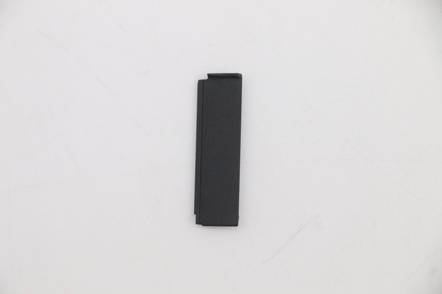 Lenovo Cover Hinge Cover L W 82E3 Tou - 5CB1B01281