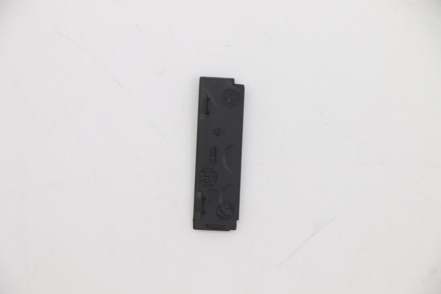 Lenovo Cover Hinge Cover L W 82E3 Tou - 5CB1B01281