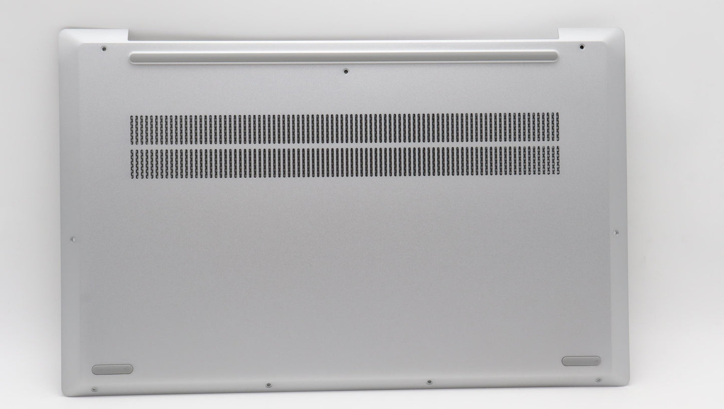Lenovo Cover Lower Case L 82Gl Pg Dis - 5CB1B01312