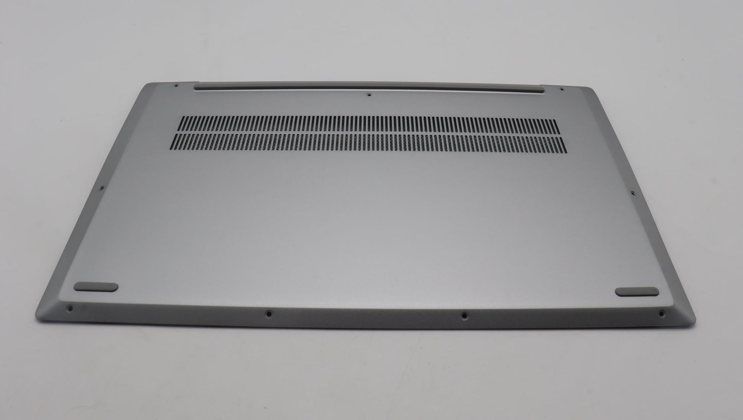 Lenovo Cover Lower Case L 82Gl Pg Dis - 5CB1B01312