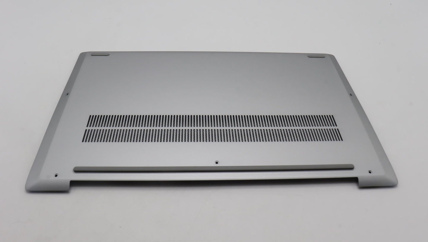 Lenovo Cover Lower Case L 82Gl Pg Dis - 5CB1B01312