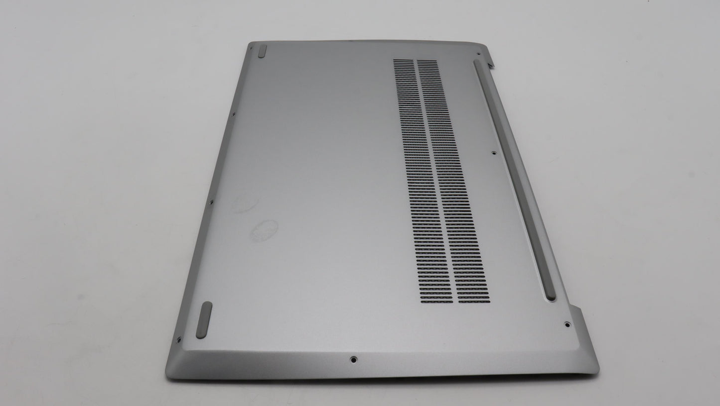 Lenovo Cover Lower Case L 82Gl Pg Dis - 5CB1B01312
