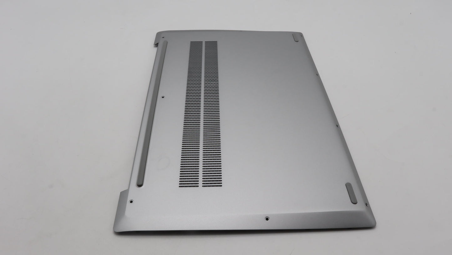 Lenovo Cover Lower Case L 82Gl Pg Dis - 5CB1B01312