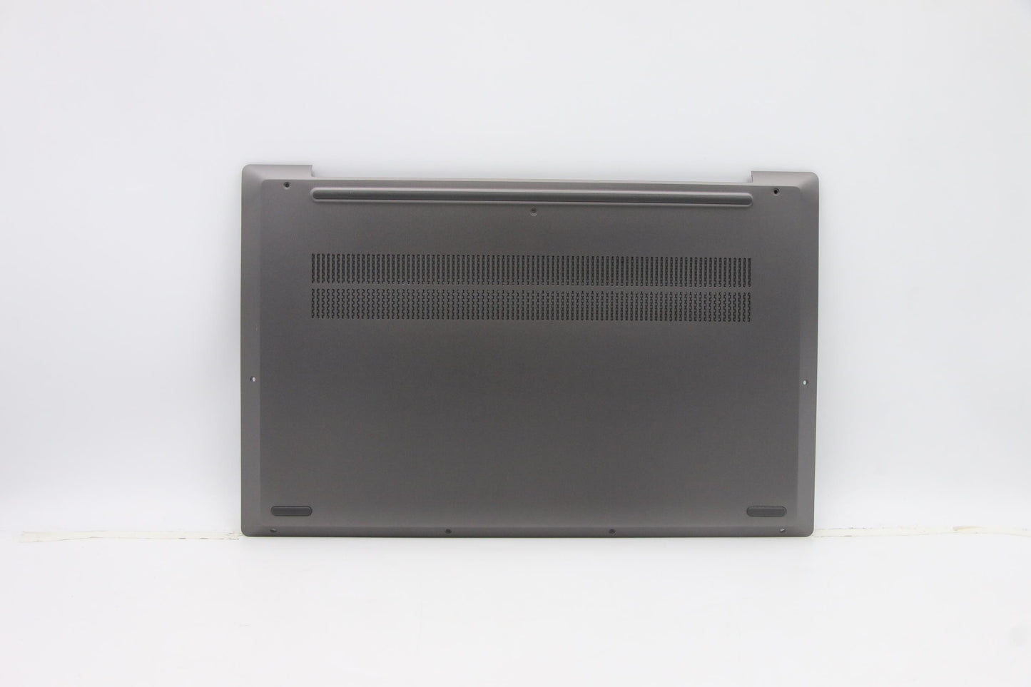 Lenovo Lower Case Cover L 82GL, GPR, DIS - 5CB1B01313