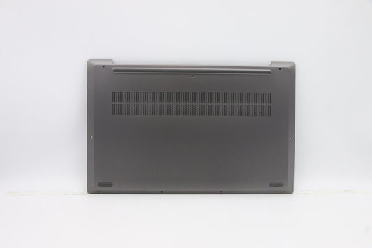Lenovo Lower Case Cover L 82GL, GPR, DIS - 5CB1B01313