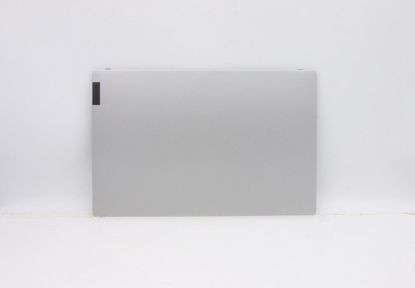 Lenovo Cover Lcd Cover L 82Gl Pg - 5CB1B01318