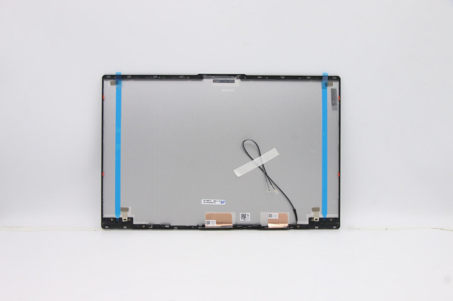 Lenovo Cover Lcd Cover L 82Gl Pg - 5CB1B01318