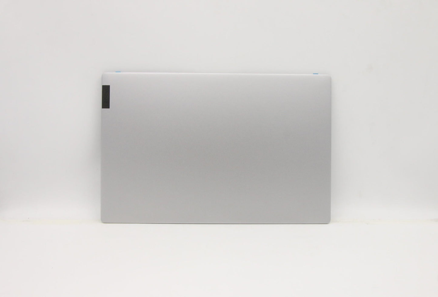 Lenovo Cover Lcd Cover L 82Gl Pg 2.6 - 5CB1B01319