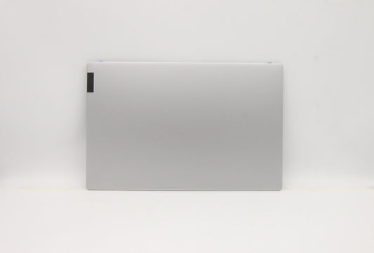 Lenovo Cover Lcd Cover L 82Gl Pg 2.6 - 5CB1B01319