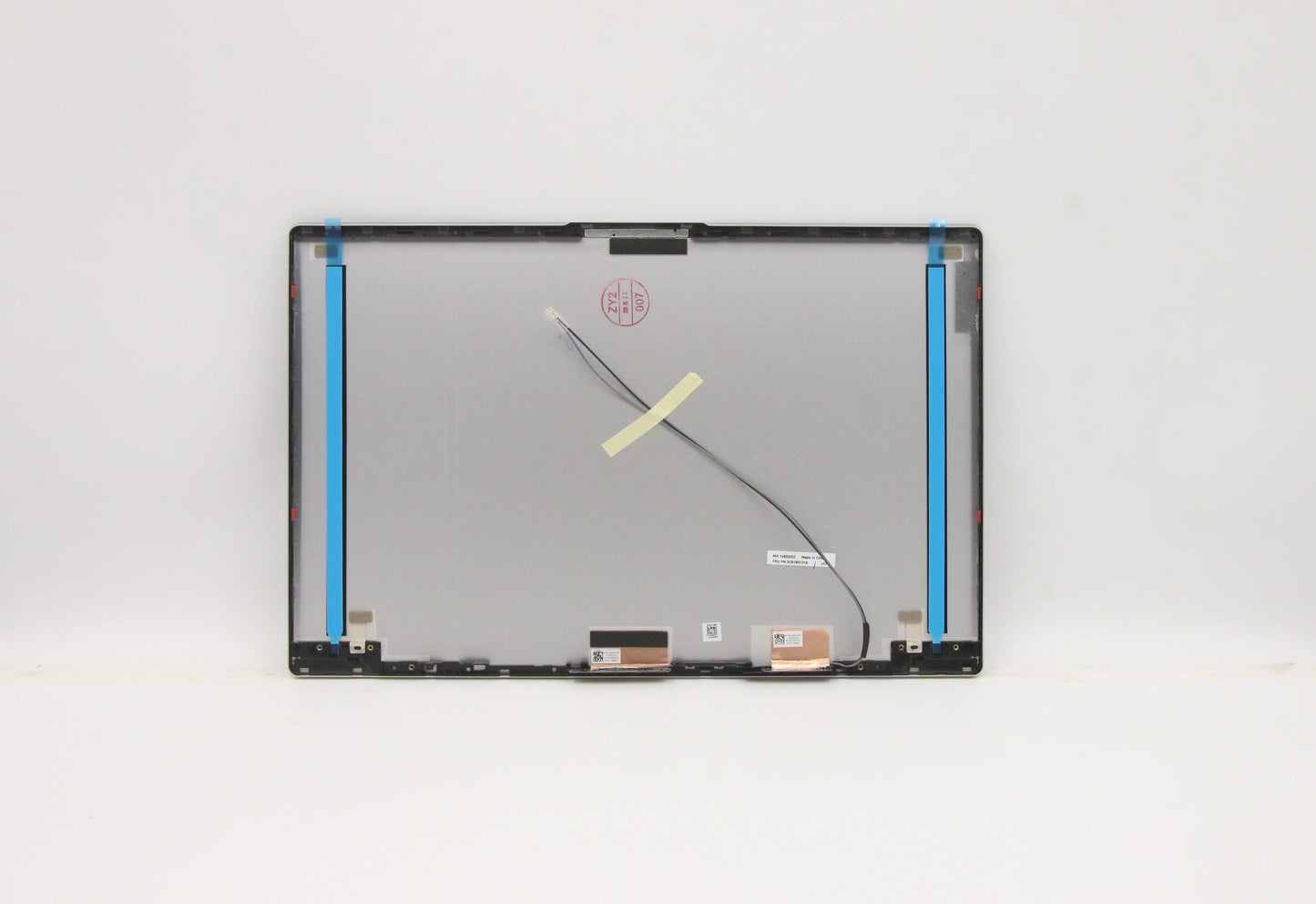 Lenovo Cover Lcd Cover L 82Gl Pg 2.6 - 5CB1B01319