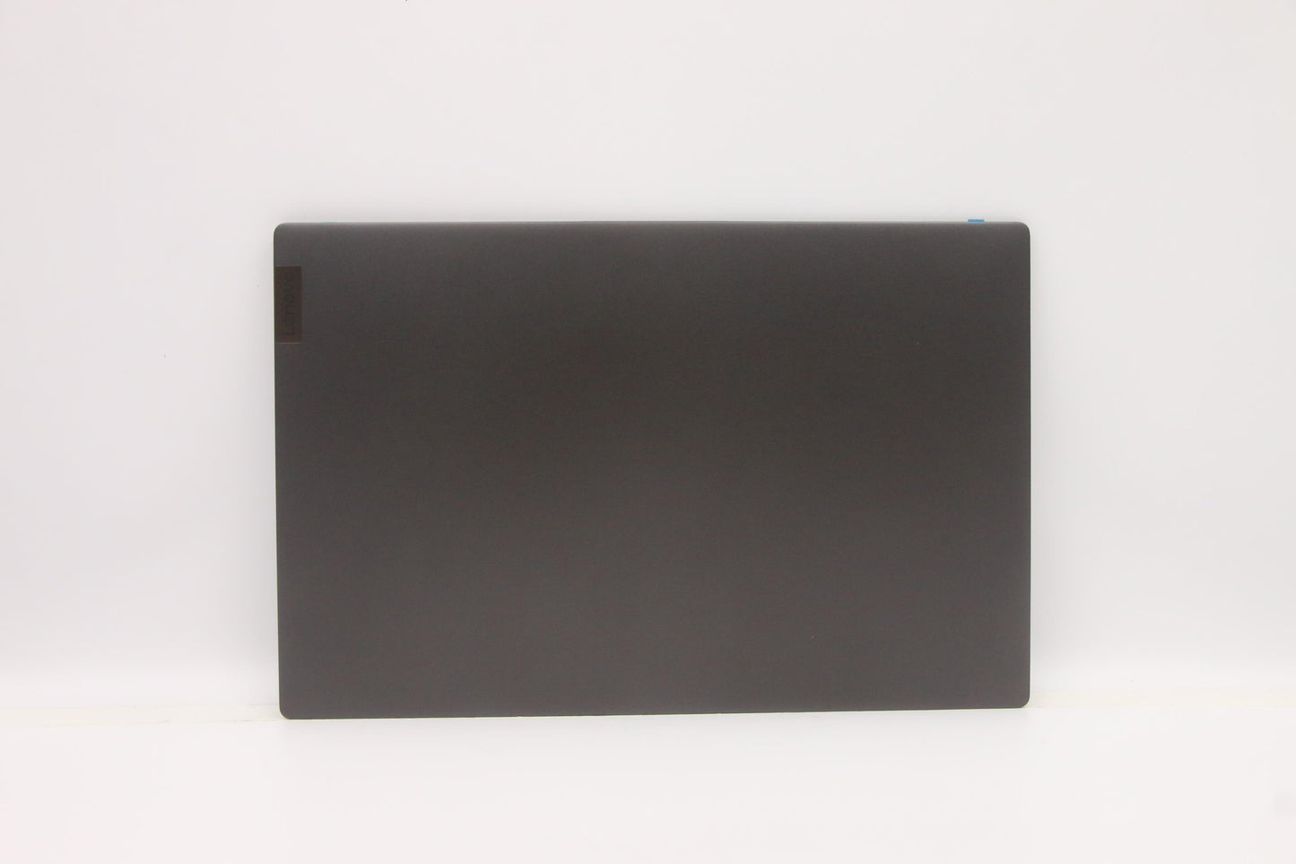 Lenovo Cover Lcd Cover L 82Gl Grp 2.6 - 5CB1B01321