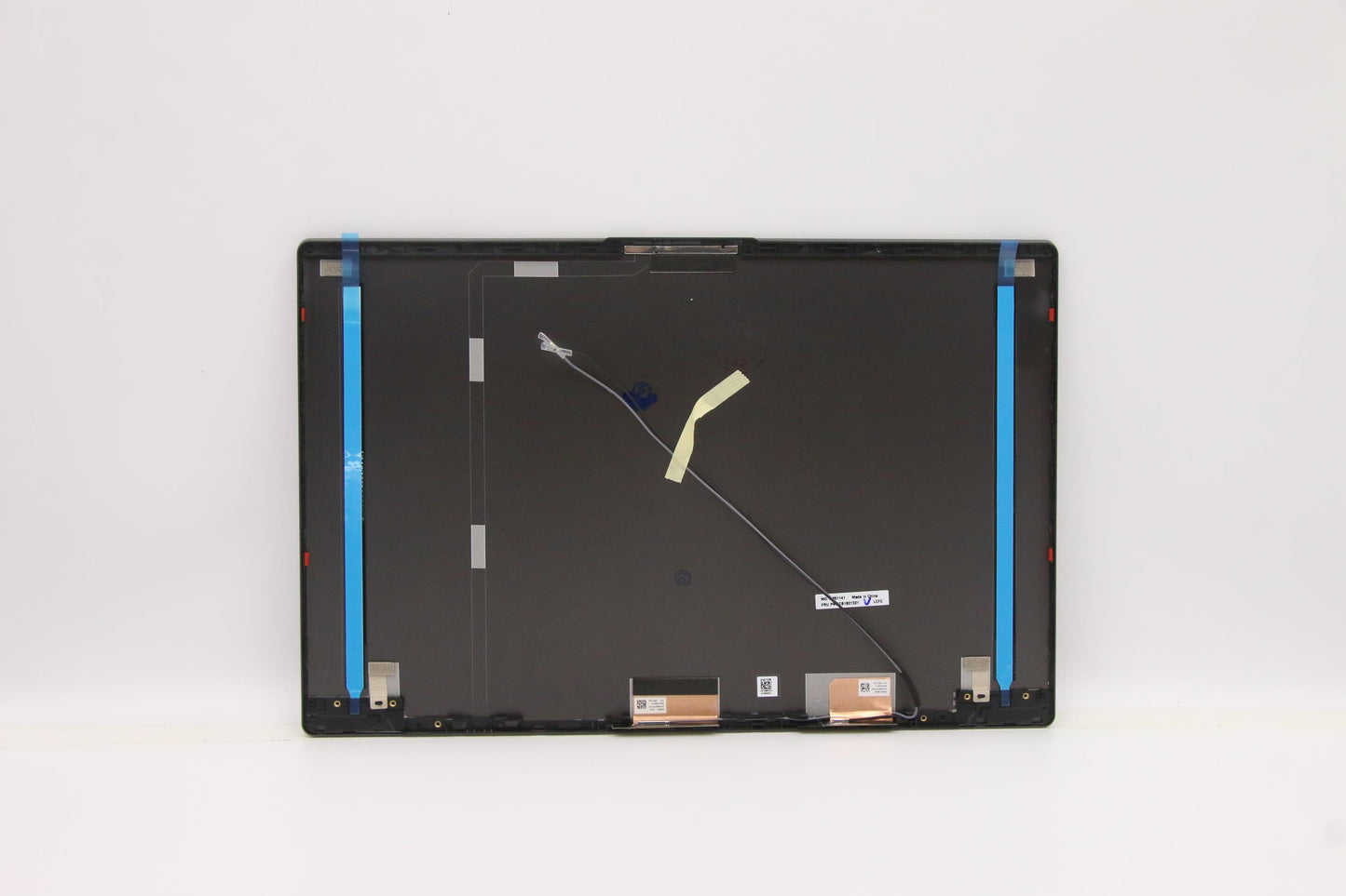 Lenovo Cover Lcd Cover L 82Gl Grp 2.6 - 5CB1B01321