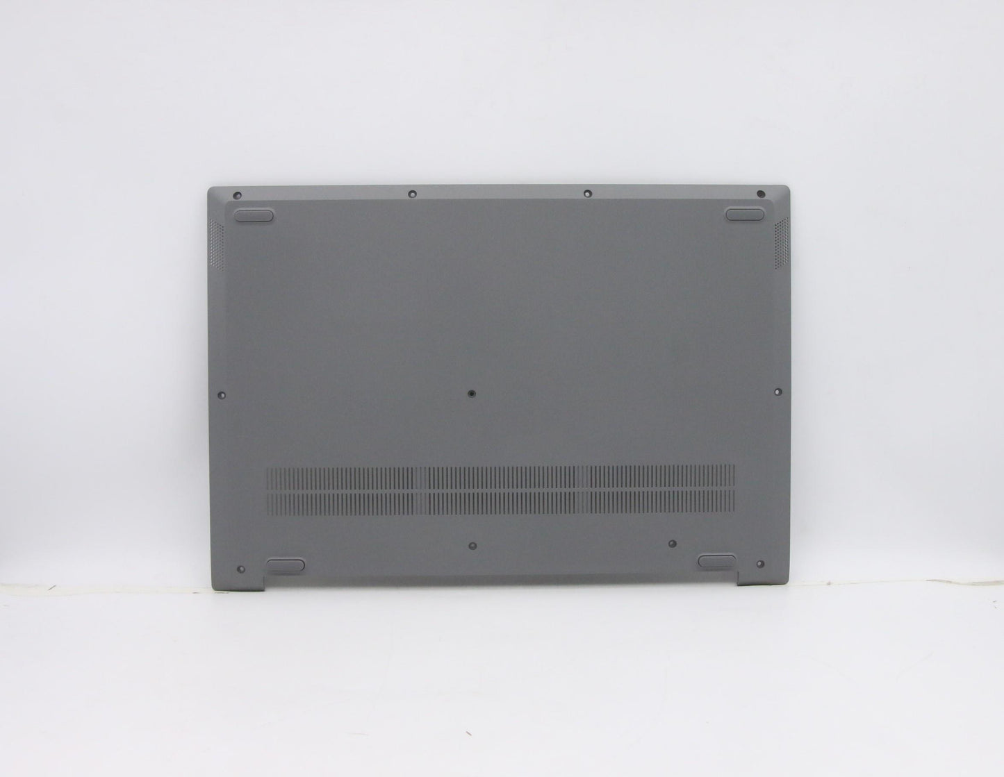 Lenovo Cover Lower Case L 81Wf Pg W/S - 5CB1B01324