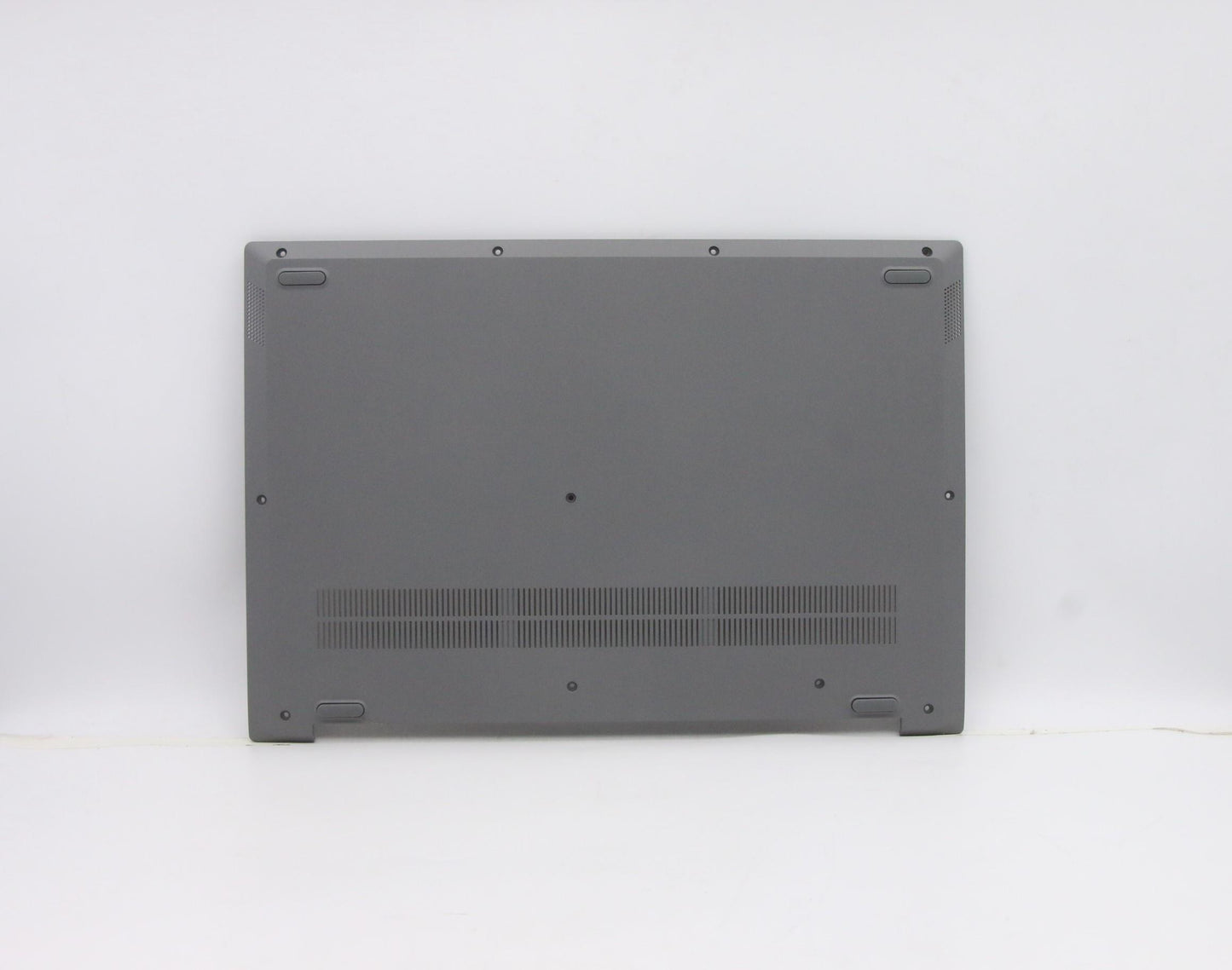 Lenovo Cover Lower Case L 81Wf Pg W/O - 5CB1B01325