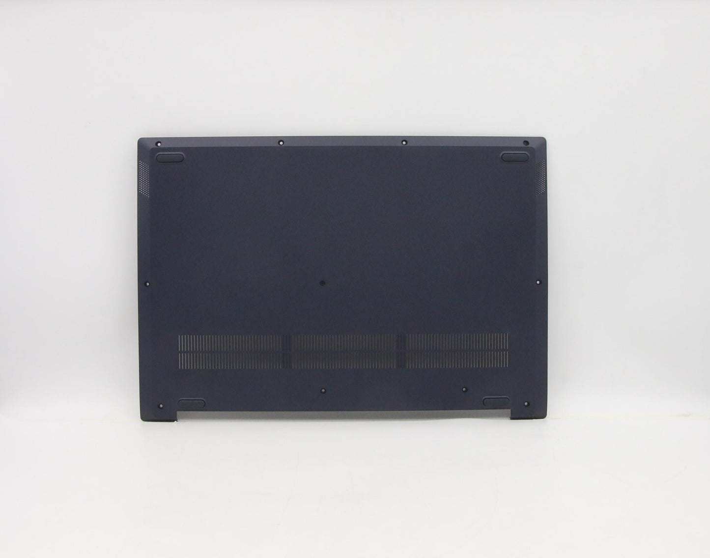 Lenovo Cover Lower Case L 81Wf Ab W/ - 5CB1B01326