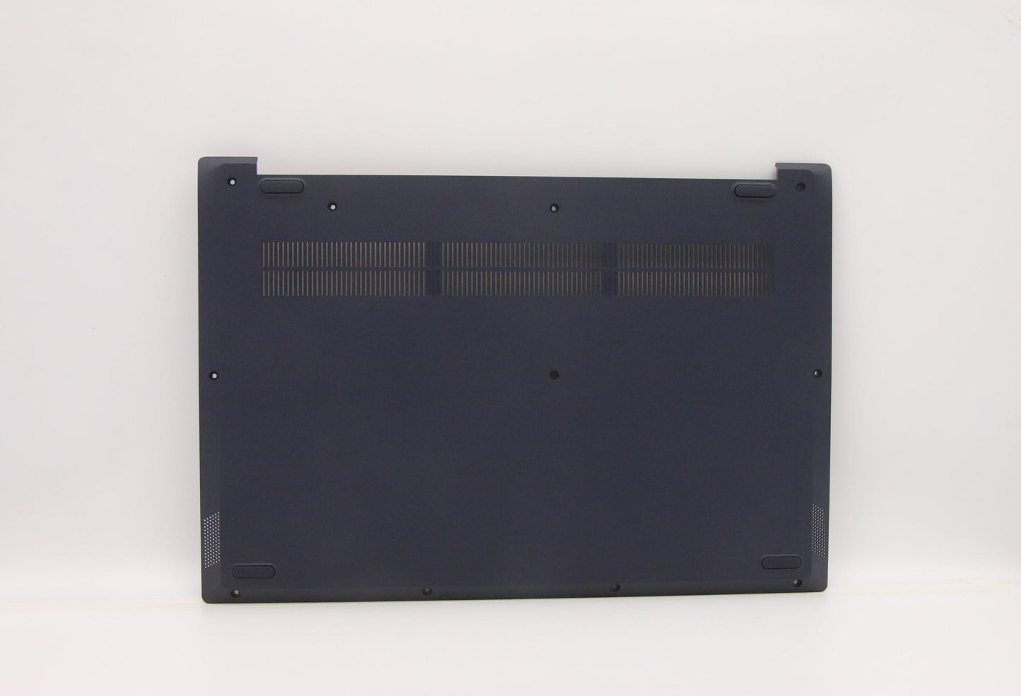 Lenovo Cover Lower Case L 81Wf Ab W/O - 5CB1B01327