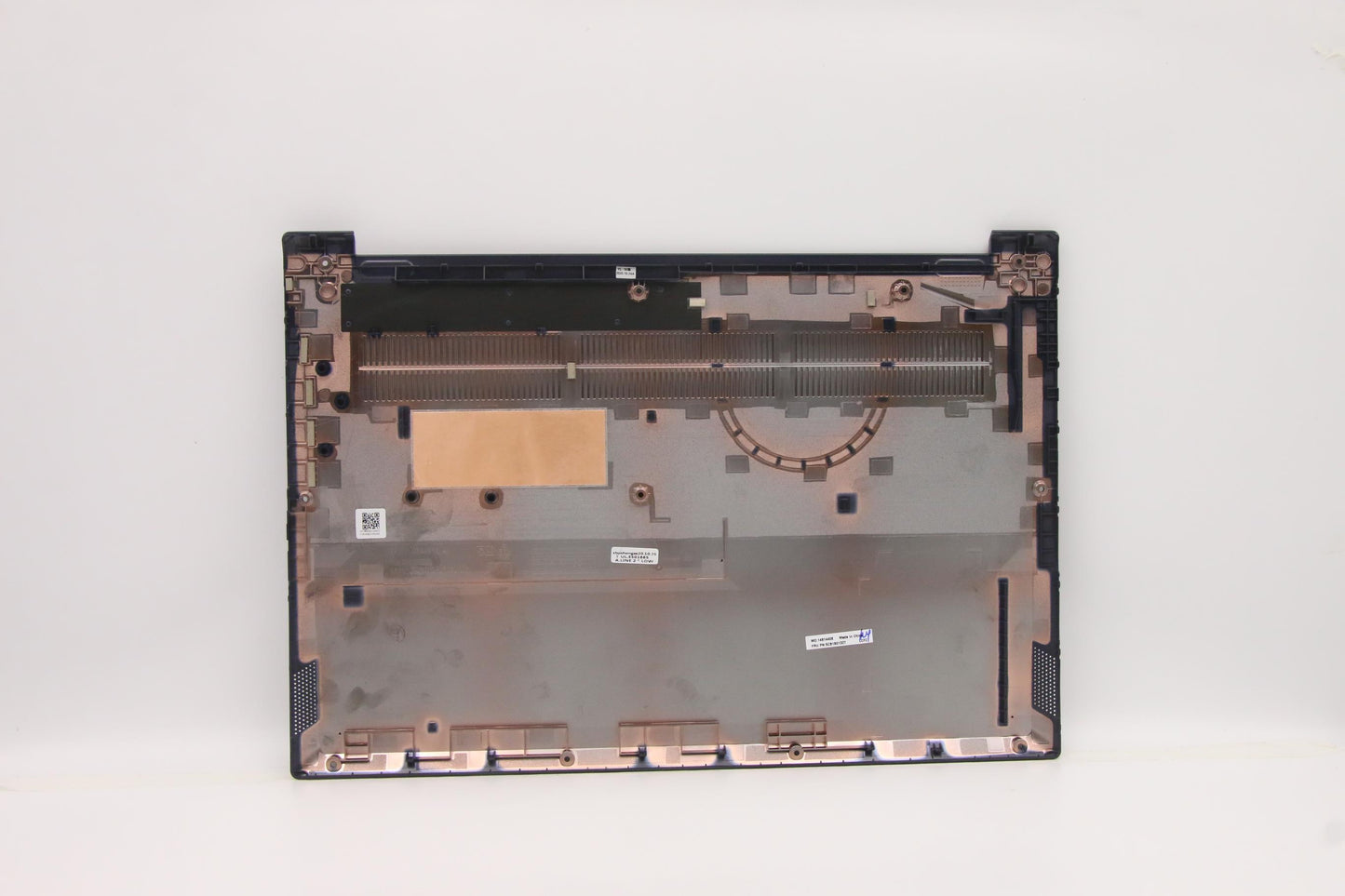 Lenovo Cover Lower Case L 81Wf Ab W/O - 5CB1B01327