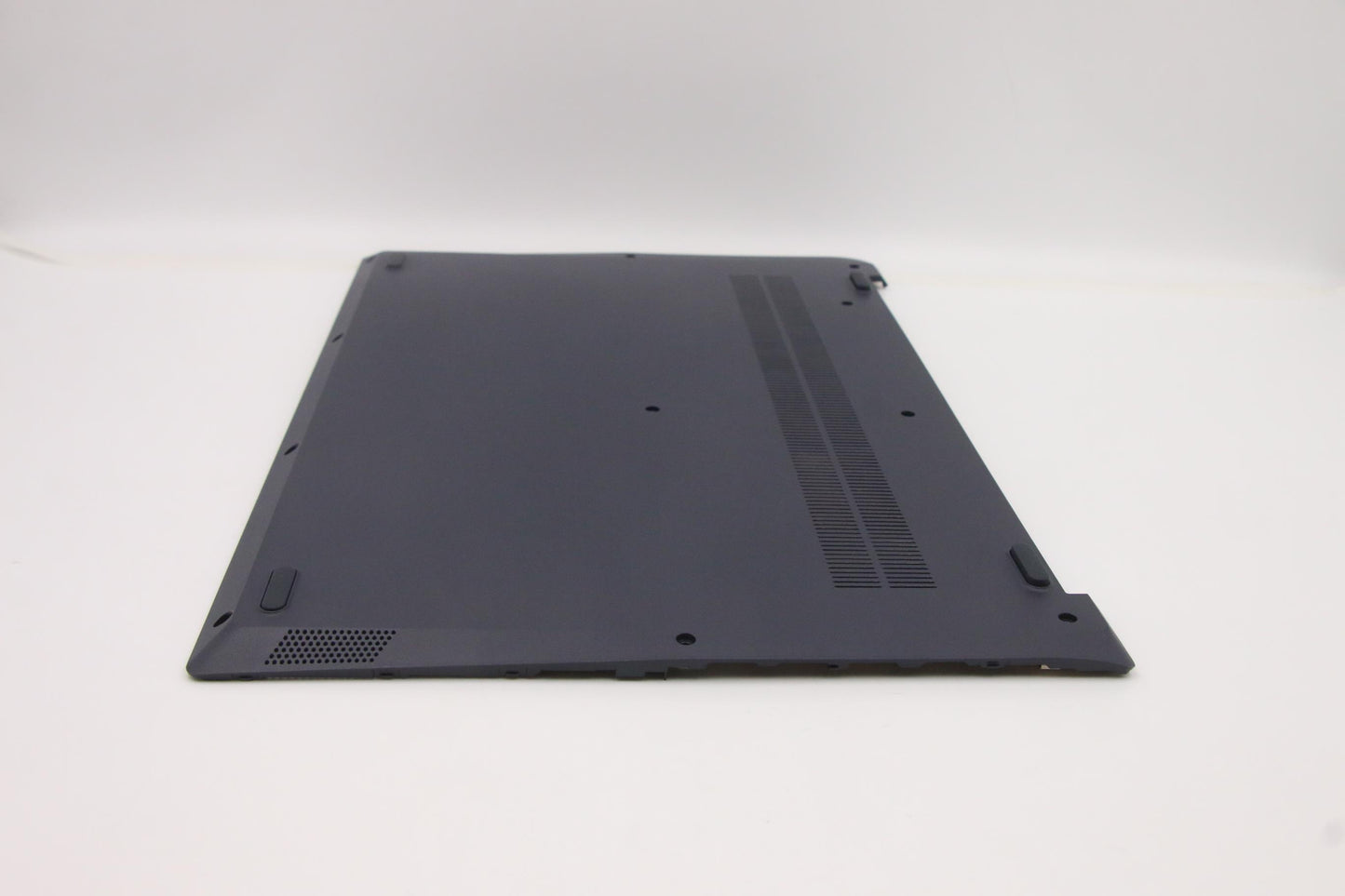 Lenovo Cover Lower Case L 81Wf Ab W/O - 5CB1B01327
