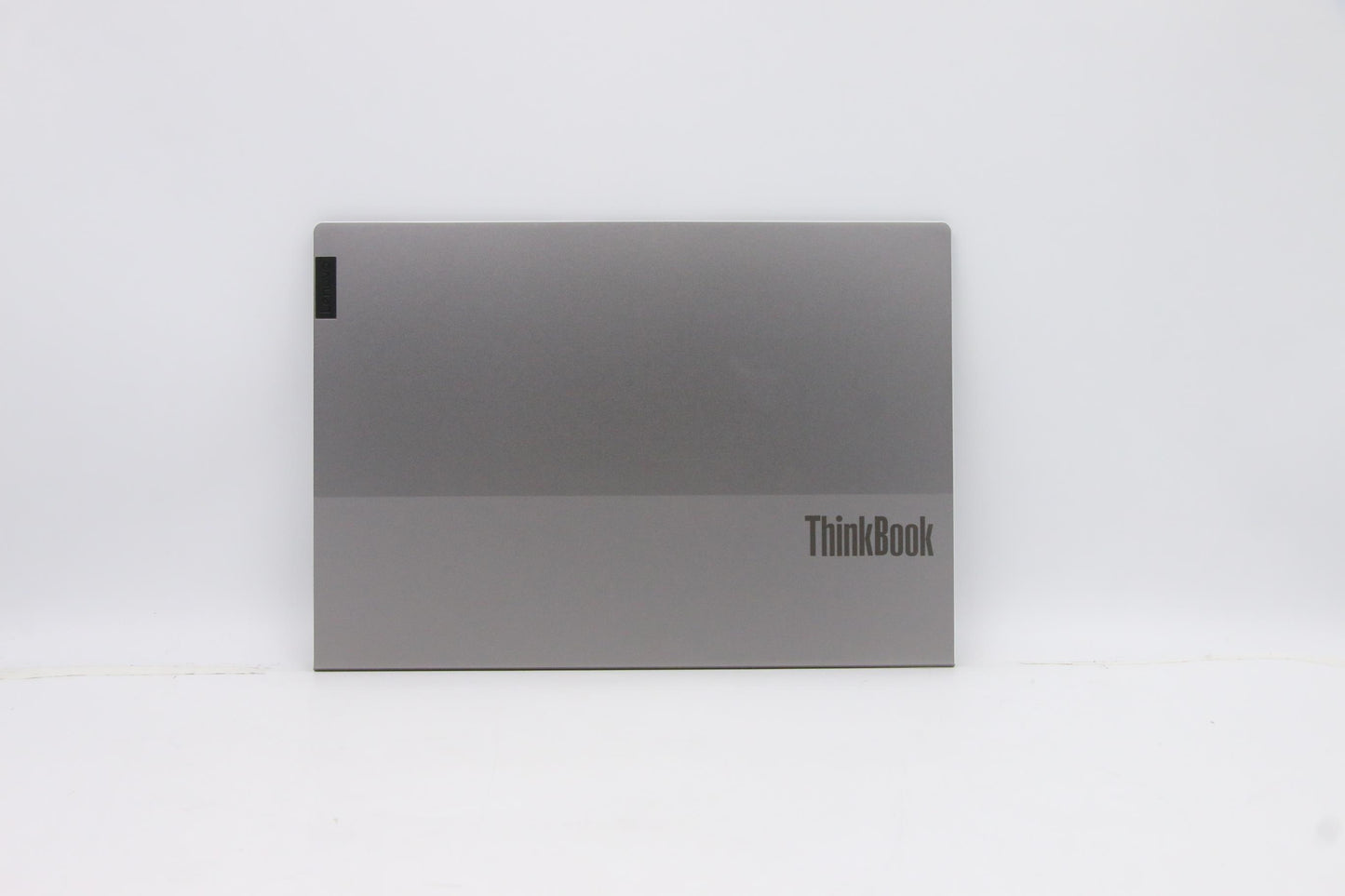Lenovo Cover Lcd Cover W 20V9 T Mg - 5CB1B01334