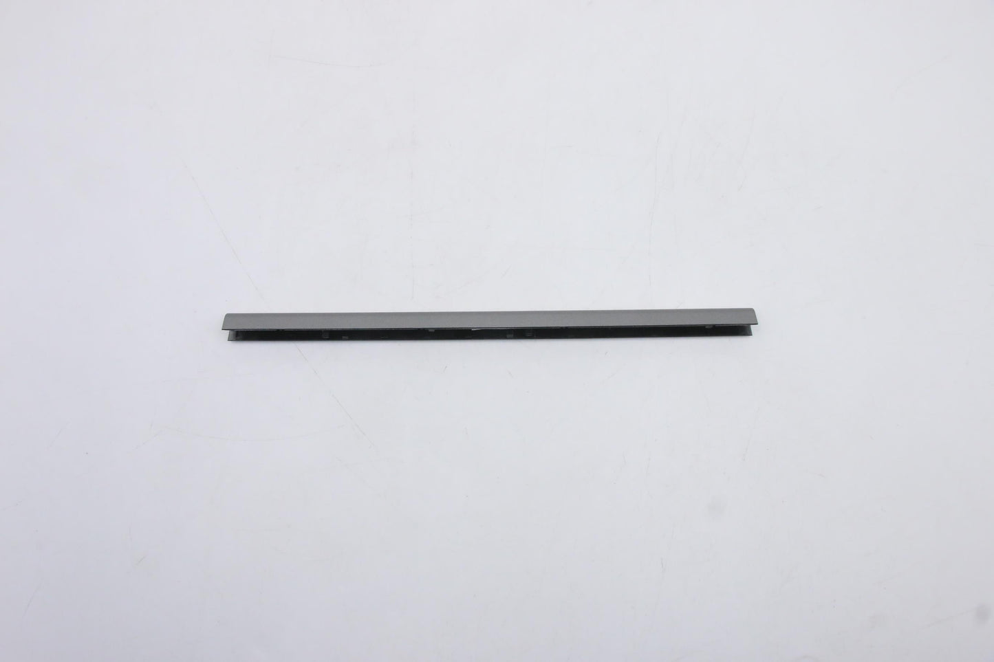 Lenovo Hinge Cover, Mineral Grey - 5CB1B01335