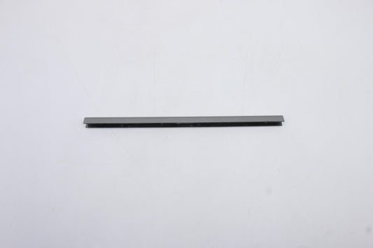 Lenovo Hinge Cover, Mineral Grey - 5CB1B01335