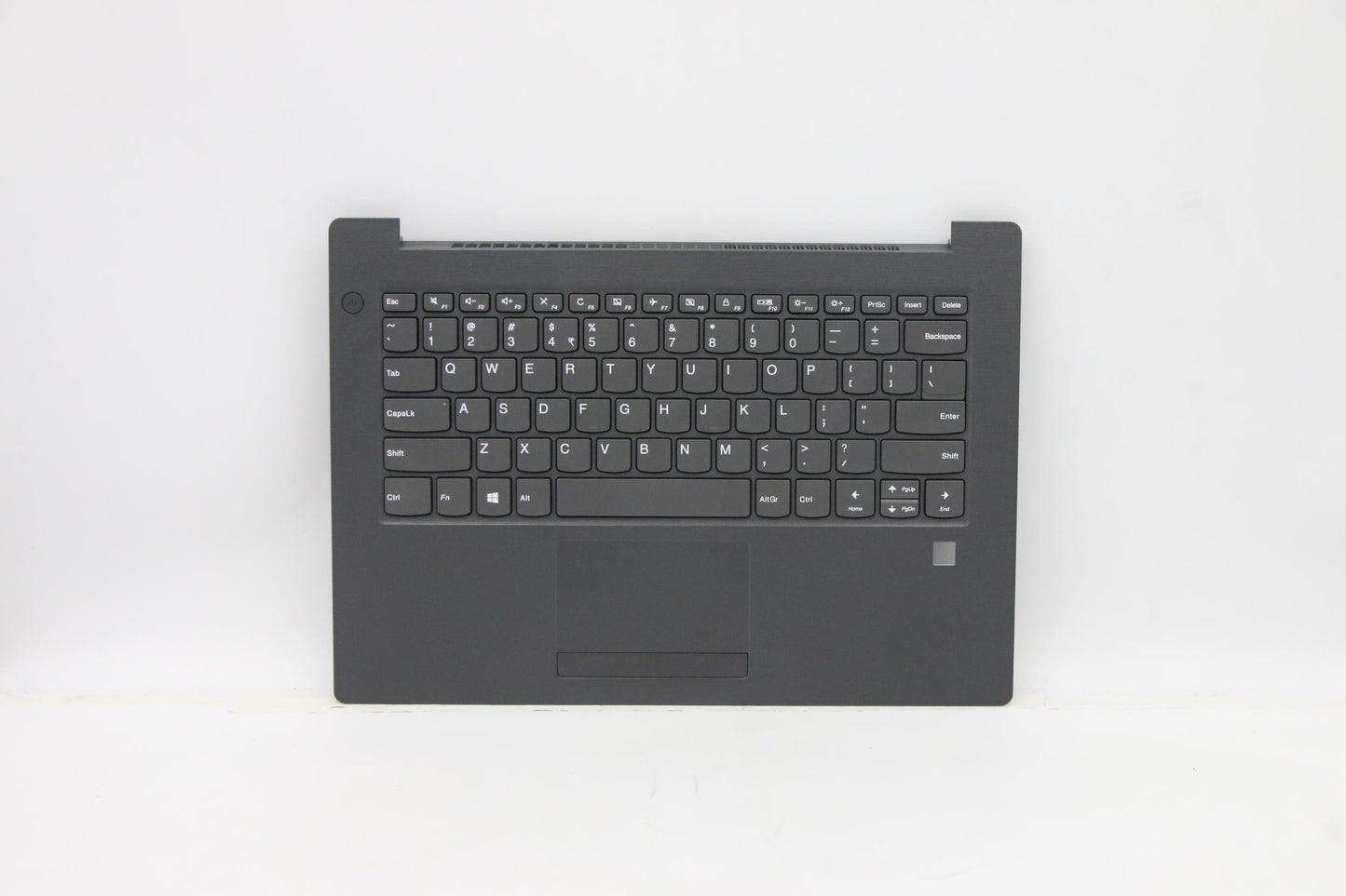 Lenovo Cover Upper Caseasm_Hin C82Fj - 5CB1B01338