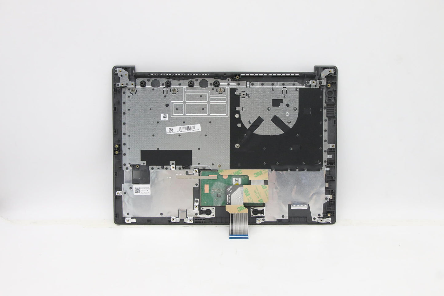 Lenovo Cover Upper Caseasm_Hin C82Fj - 5CB1B01338