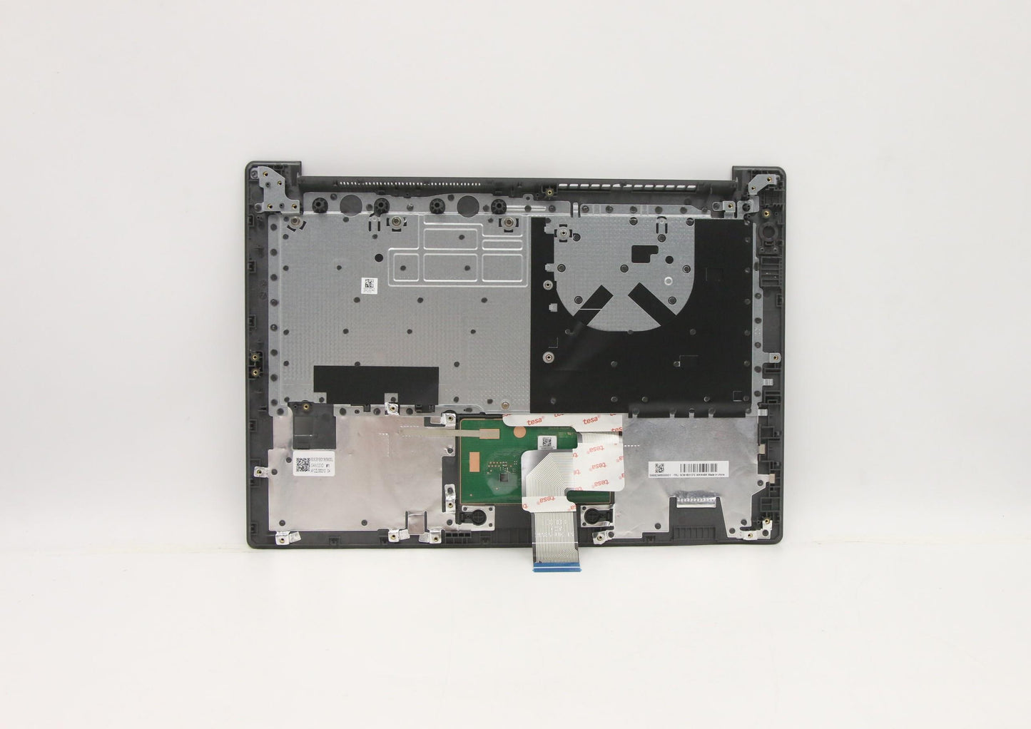 Lenovo Cover Upper Caseasm_La Spa C82 - 5CB1B01372