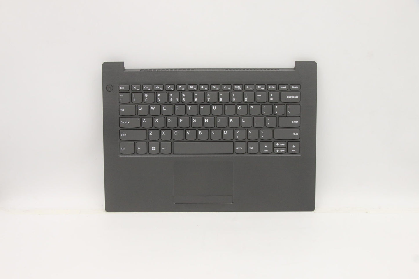 Lenovo Cover Upper Caseasm_Hin C82Fj - 5CB1B01382