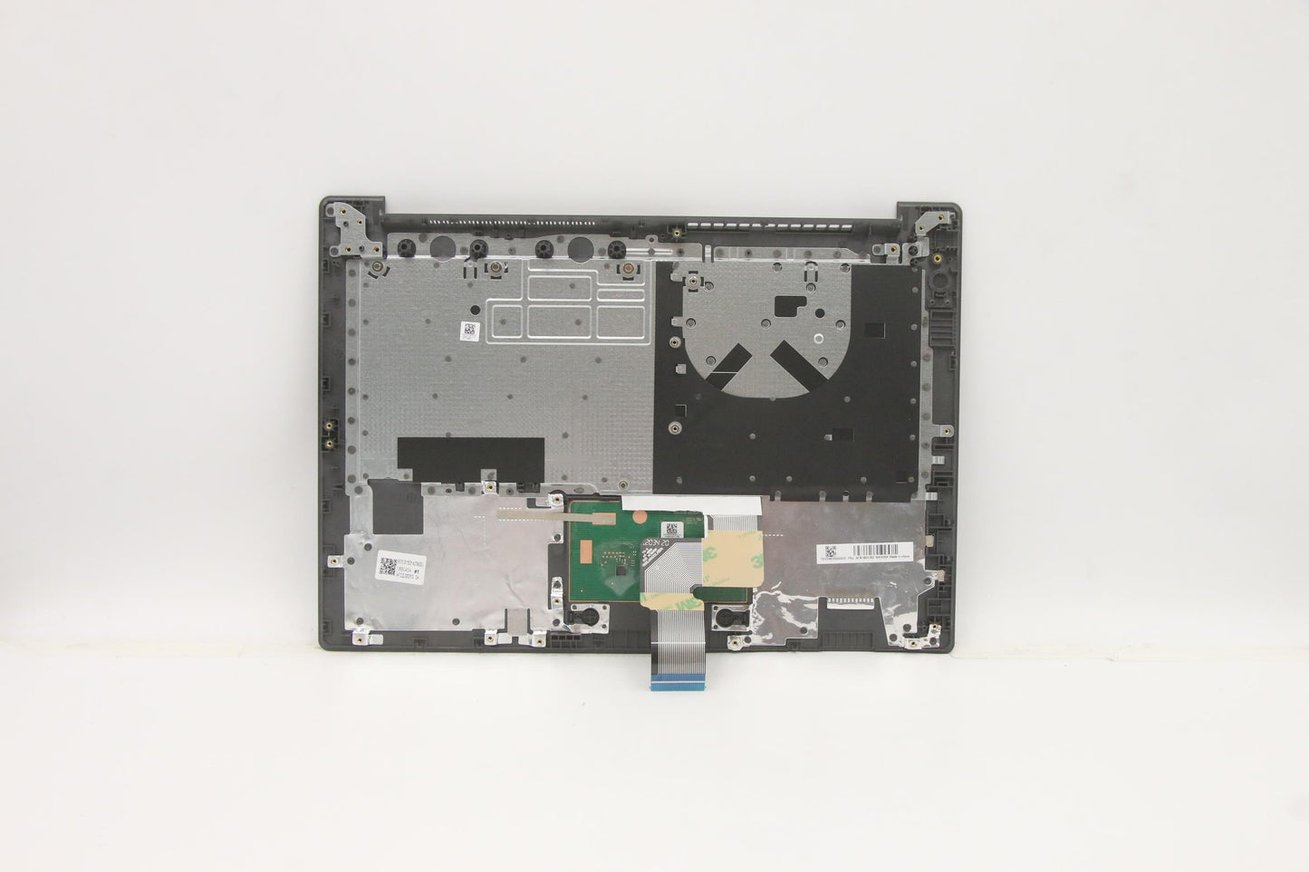 Lenovo Cover Upper Caseasm_Hin C82Fj - 5CB1B01382