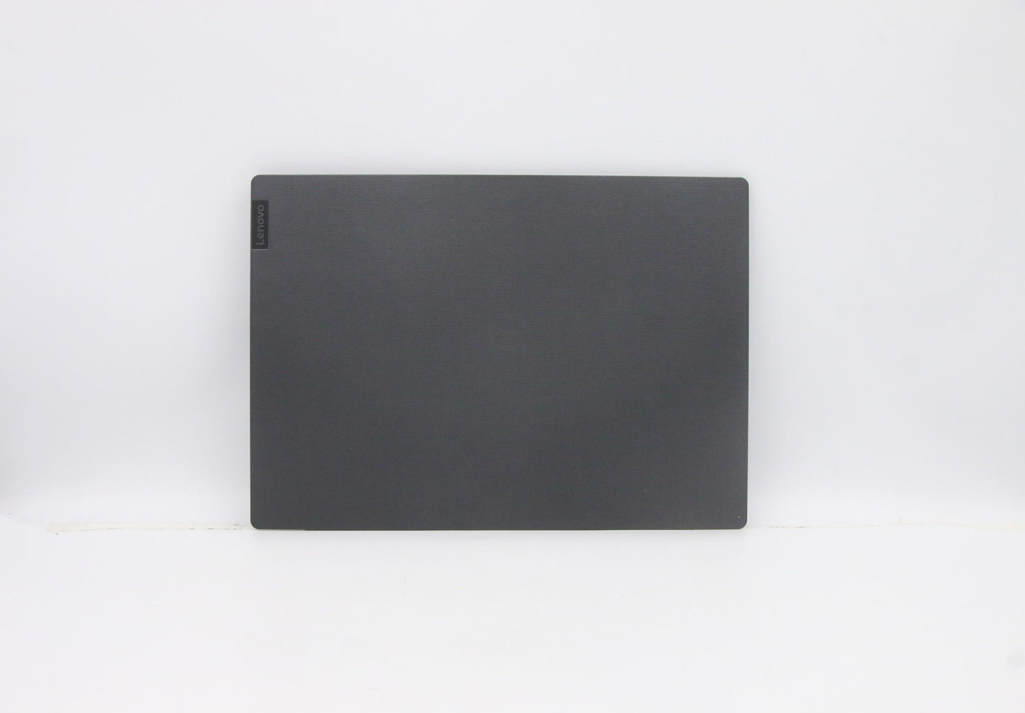 Lenovo Cover Lcd Cover C 82Fj - 5CB1B01401