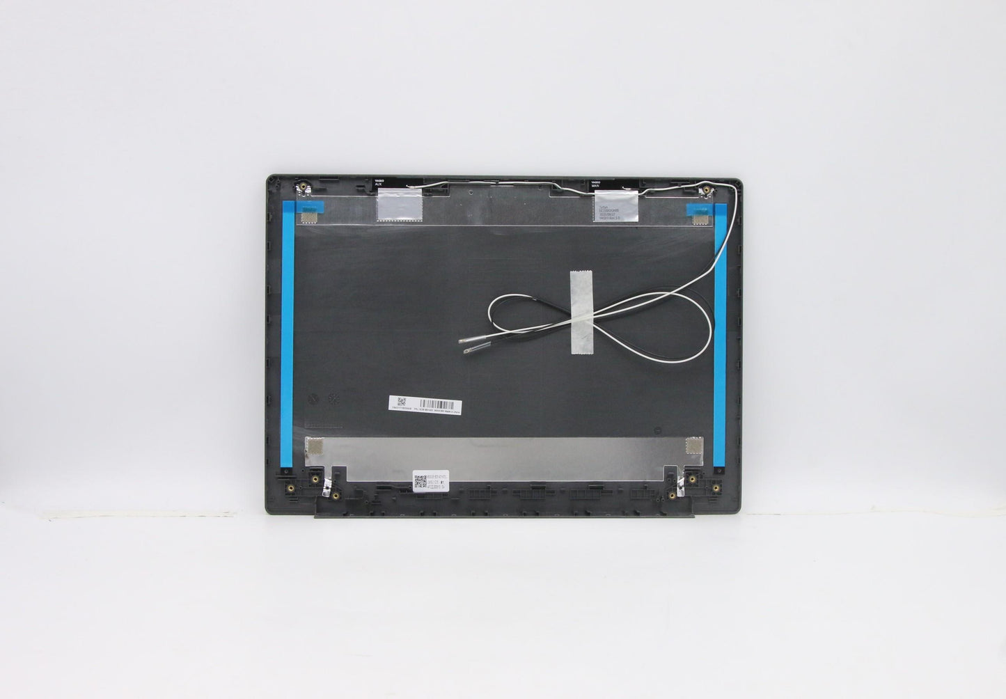 Lenovo Cover Lcd Cover C 82Fj - 5CB1B01401