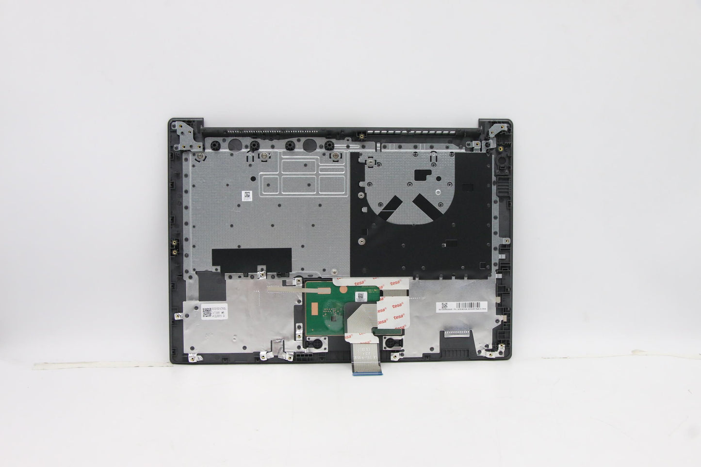 Lenovo Cover Upper Caseasm_La Spa C82 - 5CB1B01434