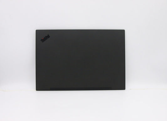 Lenovo UHD OLED Touchpad A-Cover Assembly - 5CB1B01441